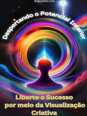 cover image of Despertando o Potencial Interior
